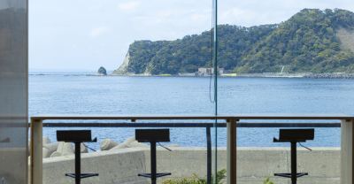 その他 三日月シーパークホテル安房鴨川の写真