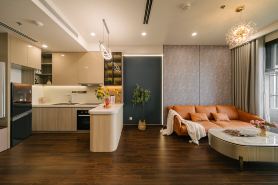 MASTERI WEST HEIGHTS - KINDHOUSE LUXURY