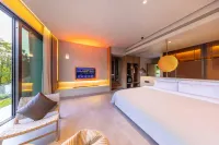 Shanluan Meisu Hotel