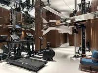 UrCove by Hyatt Shanghai on the Bund