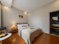 mosuo Villa | LuguLake mosuo· Lake View Resort (LuguLake Daluo Village Branch) 닝랑 호텔