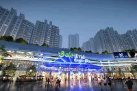 Country Garden Fully Unblocked Seaview Suite by Dooga's Homestay  호텔