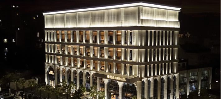 Jun Hotel (Jianshui Zitao Street） Hotels in Jianshui