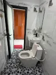 An Binh motel - 汽車旅館