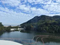 Chongyi Forestry Technology Training Center (Yangmingshan Forest Park) Hotels in Chongyi