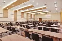 Hotel Riu Baobab - All Inclusive