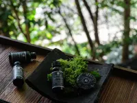 見山·一方見宿（西江千戶苗寨店） 鄰近貴州西江阿幼民族文化博物館有限公司的酒店