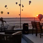 Cybele in Cappadocia - New