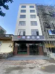 Yuehao Apartment