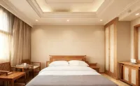 Liaokuo Jingshe Hotel