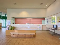 Washigatake Kogen Hotel Rainbow Hotels in Gujo