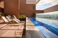 The Aurora Subic Hotel Managed by HII - Family