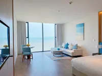 Alacarte Condotel Ha Long Bay