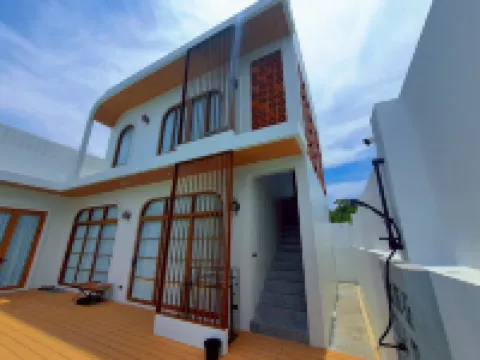 วิลล่า นารา ชะอำ