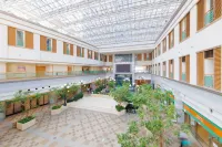 FLEXSTAY INN Kashima Central