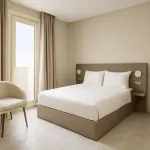 Viaje Hotel Downtown Cairo