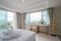 Prachuap Grand Hotel Hotels in Prachuap Khiri Khan