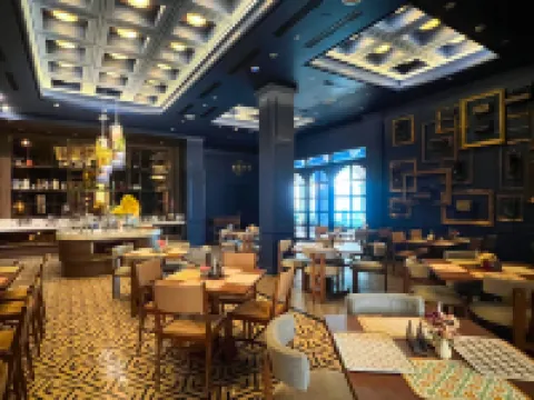 ASHLEY NEWAIR Menteng with Air Purifier Hotels in Jakarta