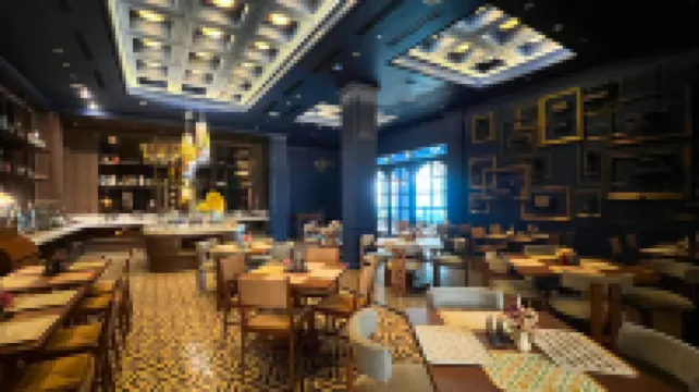 ASHLEY NEWAIR Menteng with Air Purifier