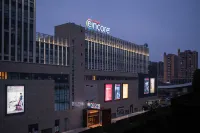 Ramada Encore by Wyndham Jintang