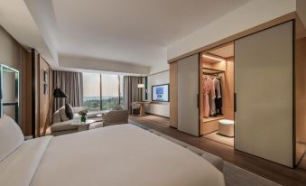 Braira Jazan Hotel