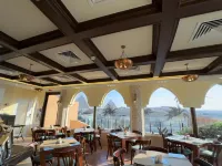 7 Gates Boutique Hotel Pyramids Hotels near الجيزة