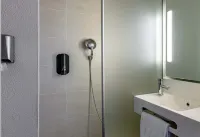 B&B Hotel Bordeaux Est - Kæledyr tilladt