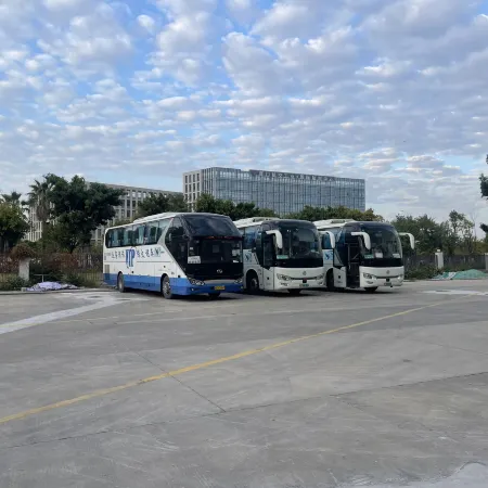 Nanyu Light Luxury Design Apartment (Xiamen Gaoqi International Airport)
