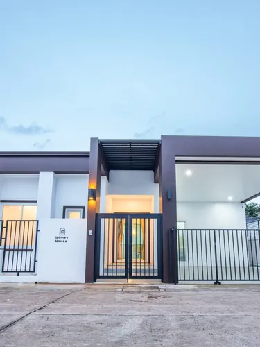 รูปภาพของHomey House Na Jomtien