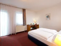 達姆斯塔特格里斯海姆 ACHAT 酒店 達姆施塔特-迪堡縣酒店