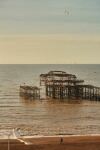 No.124 by GuestHouse, Brighton - Ocean View