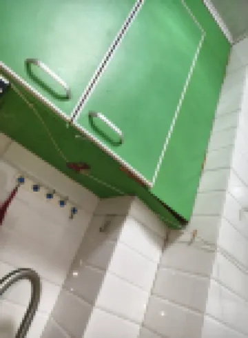 Ideal Sanxun Homestay (Honggutan Qiushui Square)