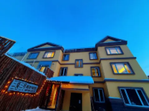 EASY LEAF & EASYLIFE