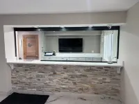 Red Roof Inn & Suites Hammond, IN