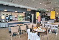 德勒北B&B住宿加早餐酒店 - 早餐