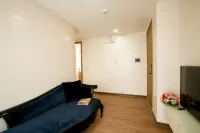 EcoHouse Boutique Hotel Hue - New