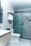 Wanyi Hotel - pet friendly