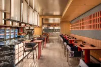 Atwell Hefei City Center