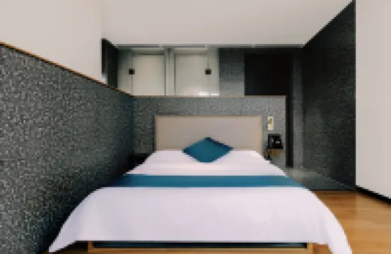 Yue Hotel