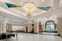HuaYang International Hotel