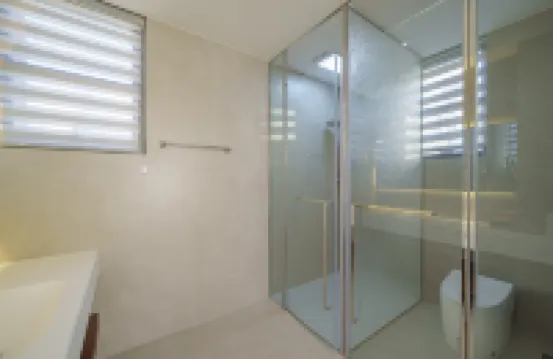 Bluestone · MIST · Cloud Haven Seaside Boutique Homestay