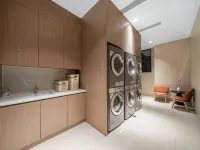 Photon Mouse E-Sports Hotel (Wenzhou Chashan University City)