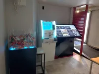 Hotel Trance (Adults Only)