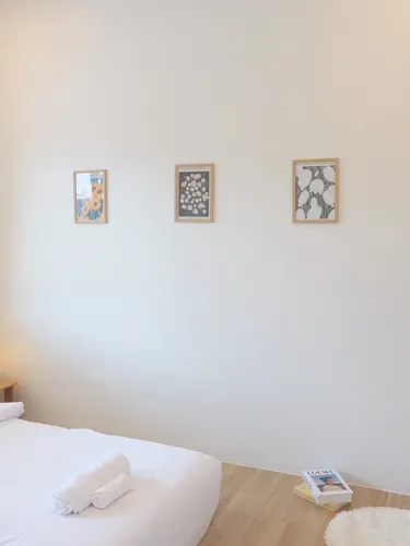 รูปภาพของOablay Home