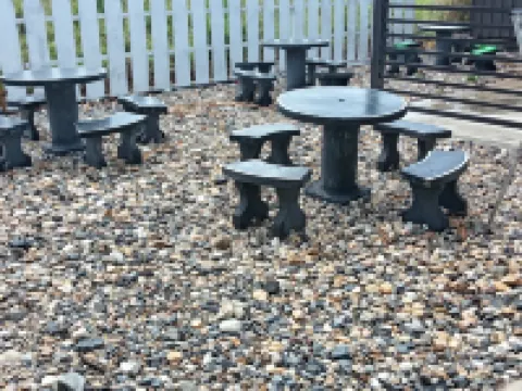 Siantan Accommodation - Bukit Village โรงแรมในปะลิส