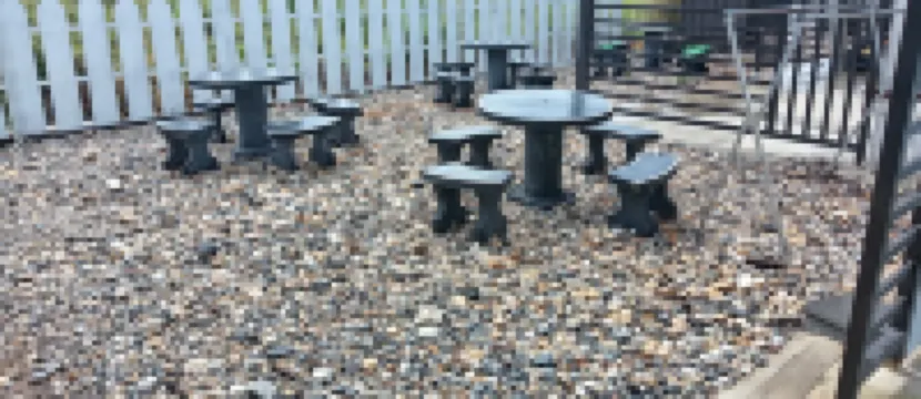 Siantan Accommodation - Bukit Village Hotels in 