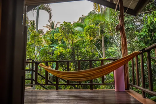 รูปภาพของสวนเซน