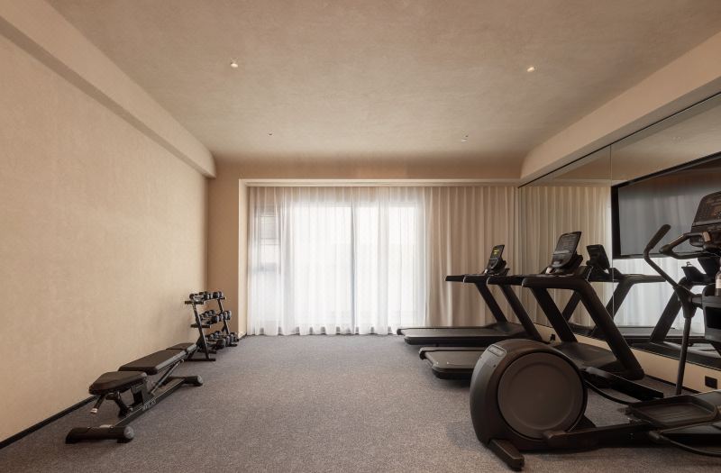 Xiamen University, Shapowei Seaview Atour Origin Hotel photo 3