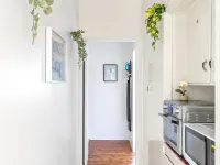 Killara Rooms – Close to Shops & Trains Hotels in Killara