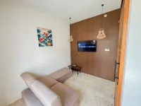 Among Villa Demangan - New
